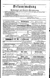 Wiener Zeitung 18350103 Seite: 11