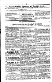 Wiener Zeitung 18350103 Seite: 12