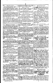 Wiener Zeitung 18350103 Seite: 13