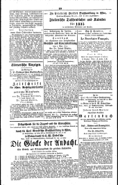 Wiener Zeitung 18350103 Seite: 14