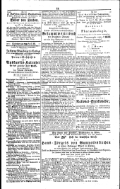 Wiener Zeitung 18350103 Seite: 15