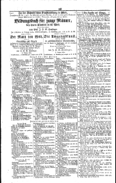 Wiener Zeitung 18350103 Seite: 16