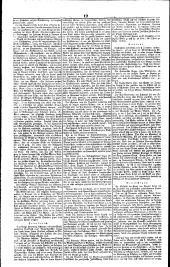 Wiener Zeitung 18350105 Seite: 2