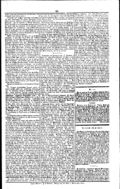 Wiener Zeitung 18350105 Seite: 3