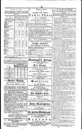 Wiener Zeitung 18350105 Seite: 5