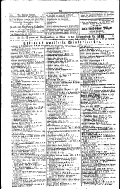 Wiener Zeitung 18350105 Seite: 6