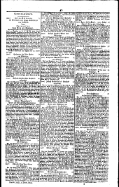 Wiener Zeitung 18350105 Seite: 7