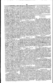 Wiener Zeitung 18350105 Seite: 8