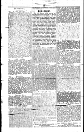 Wiener Zeitung 18350105 Seite: 10