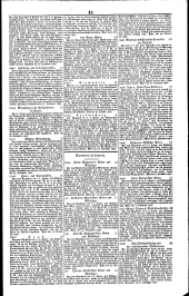 Wiener Zeitung 18350105 Seite: 11