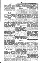 Wiener Zeitung 18350105 Seite: 12