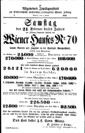 Wiener Zeitung 18350105 Seite: 13