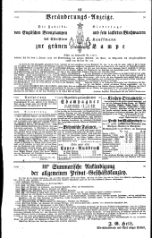 Wiener Zeitung 18350105 Seite: 14