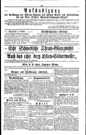 Wiener Zeitung 18350105 Seite: 15