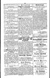 Wiener Zeitung 18350105 Seite: 16