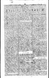 Wiener Zeitung 18350107 Seite: 2