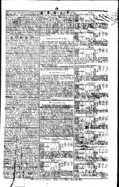 Wiener Zeitung 18350107 Seite: 3