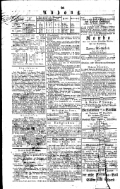 Wiener Zeitung 18350107 Seite: 4