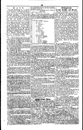 Wiener Zeitung 18350107 Seite: 6