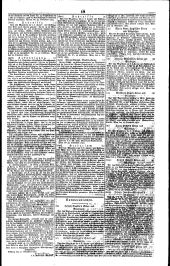 Wiener Zeitung 18350107 Seite: 7