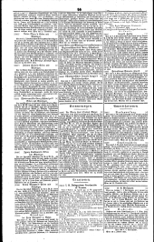 Wiener Zeitung 18350107 Seite: 8