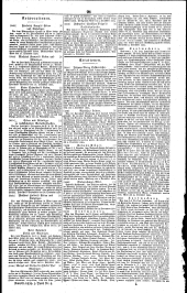 Wiener Zeitung 18350107 Seite: 9