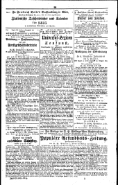 Wiener Zeitung 18350107 Seite: 11