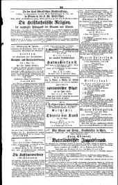 Wiener Zeitung 18350107 Seite: 12