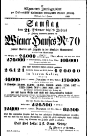 Wiener Zeitung 18350107 Seite: 13