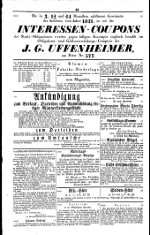 Wiener Zeitung 18350107 Seite: 14