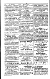 Wiener Zeitung 18350107 Seite: 16