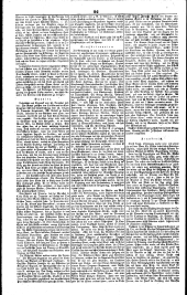 Wiener Zeitung 18350108 Seite: 2