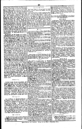 Wiener Zeitung 18350108 Seite: 3