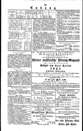 Wiener Zeitung 18350108 Seite: 4