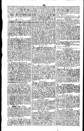 Wiener Zeitung 18350108 Seite: 6