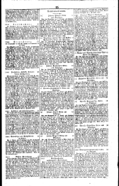 Wiener Zeitung 18350108 Seite: 7