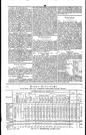 Wiener Zeitung 18350108 Seite: 8