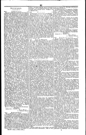 Wiener Zeitung 18350108 Seite: 9