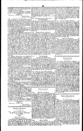 Wiener Zeitung 18350108 Seite: 10