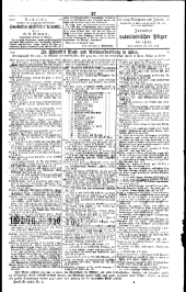 Wiener Zeitung 18350108 Seite: 11