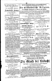 Wiener Zeitung 18350108 Seite: 12