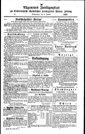 Wiener Zeitung 18350108 Seite: 13