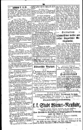 Wiener Zeitung 18350108 Seite: 14