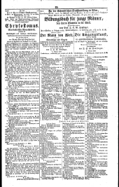 Wiener Zeitung 18350108 Seite: 15