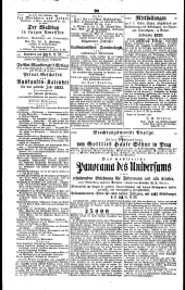 Wiener Zeitung 18350108 Seite: 16