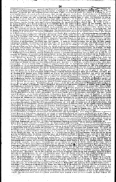 Wiener Zeitung 18350109 Seite: 2