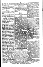 Wiener Zeitung 18350109 Seite: 3