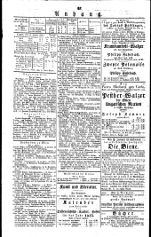 Wiener Zeitung 18350109 Seite: 4