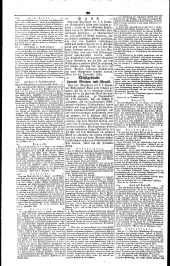 Wiener Zeitung 18350109 Seite: 6