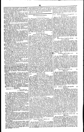 Wiener Zeitung 18350109 Seite: 7